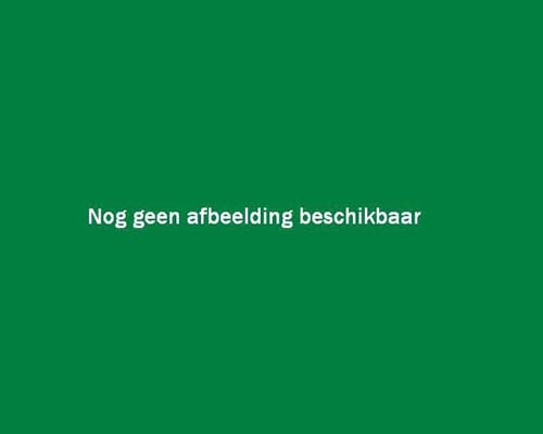 Geen afbeelding beschikbaar